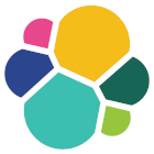 Elasticsearch