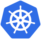 Kubernetes